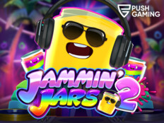 Jackpot mobile casino promo code48